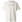 The North Face Ανδρική κοντομάνικη μπλούζα Logo Twisted T-Shirt